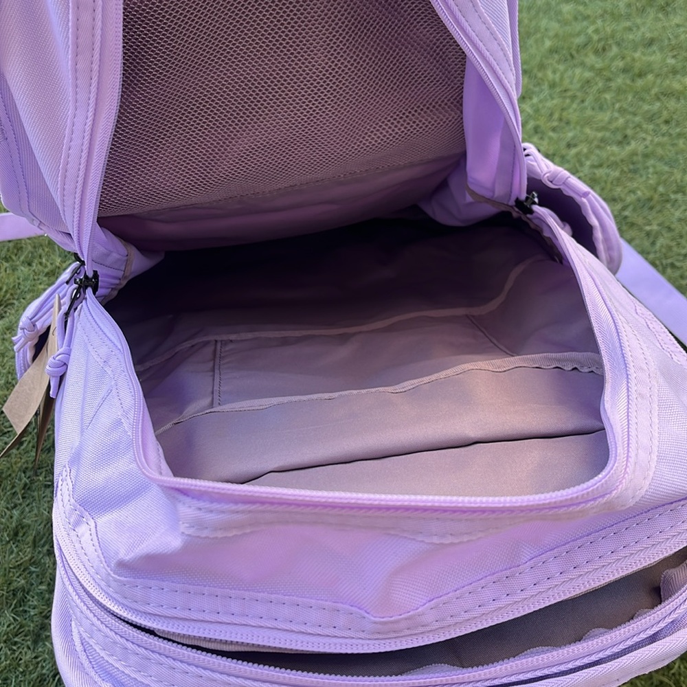 Nike Sportswear RPM Backpack (26L) - Picture 5 of 16
